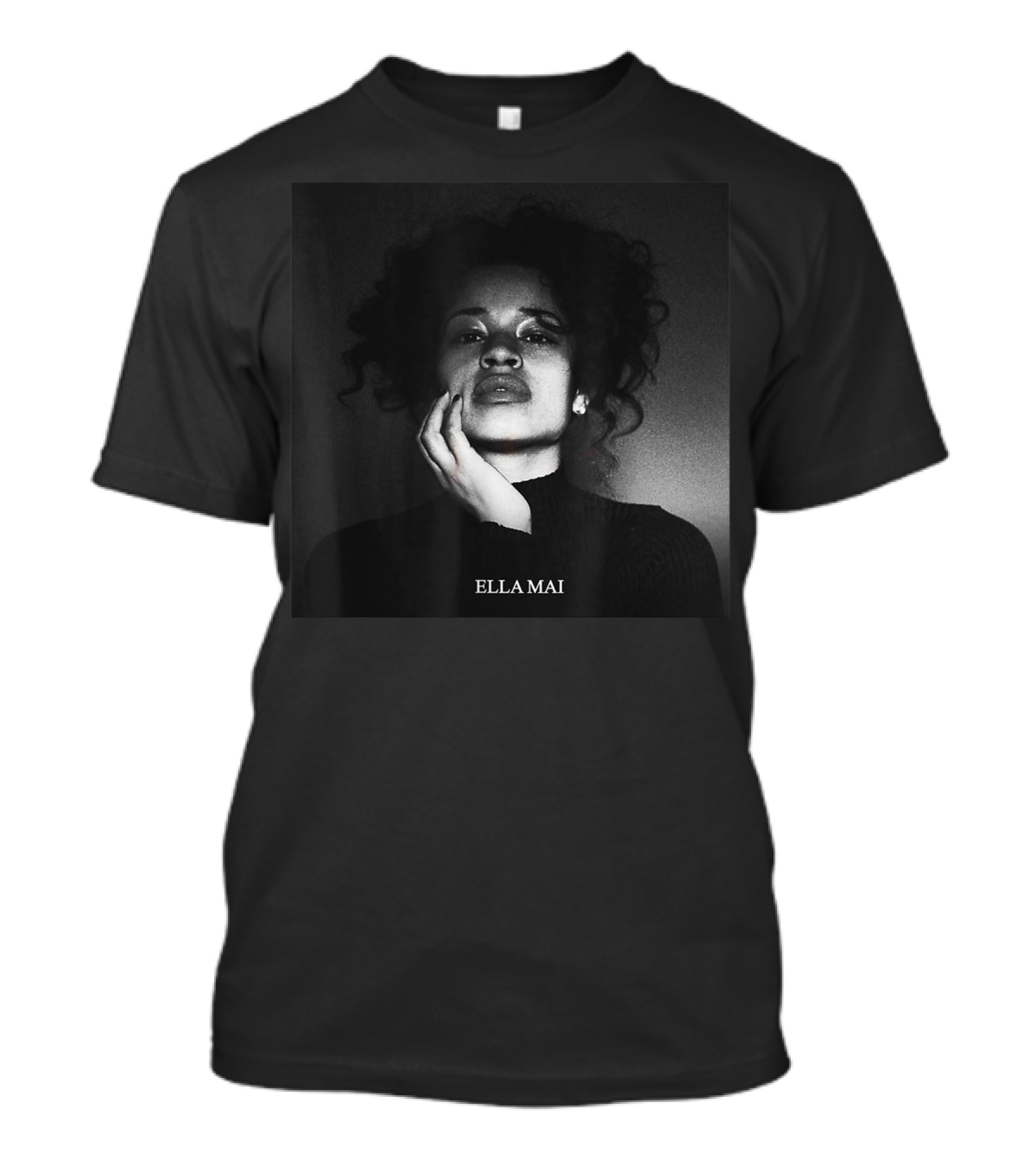 Ella Mai T-Shirt