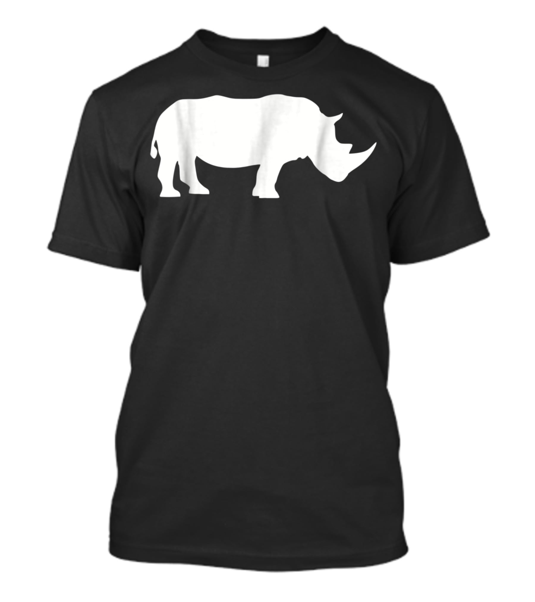 Rhino T-Shirt