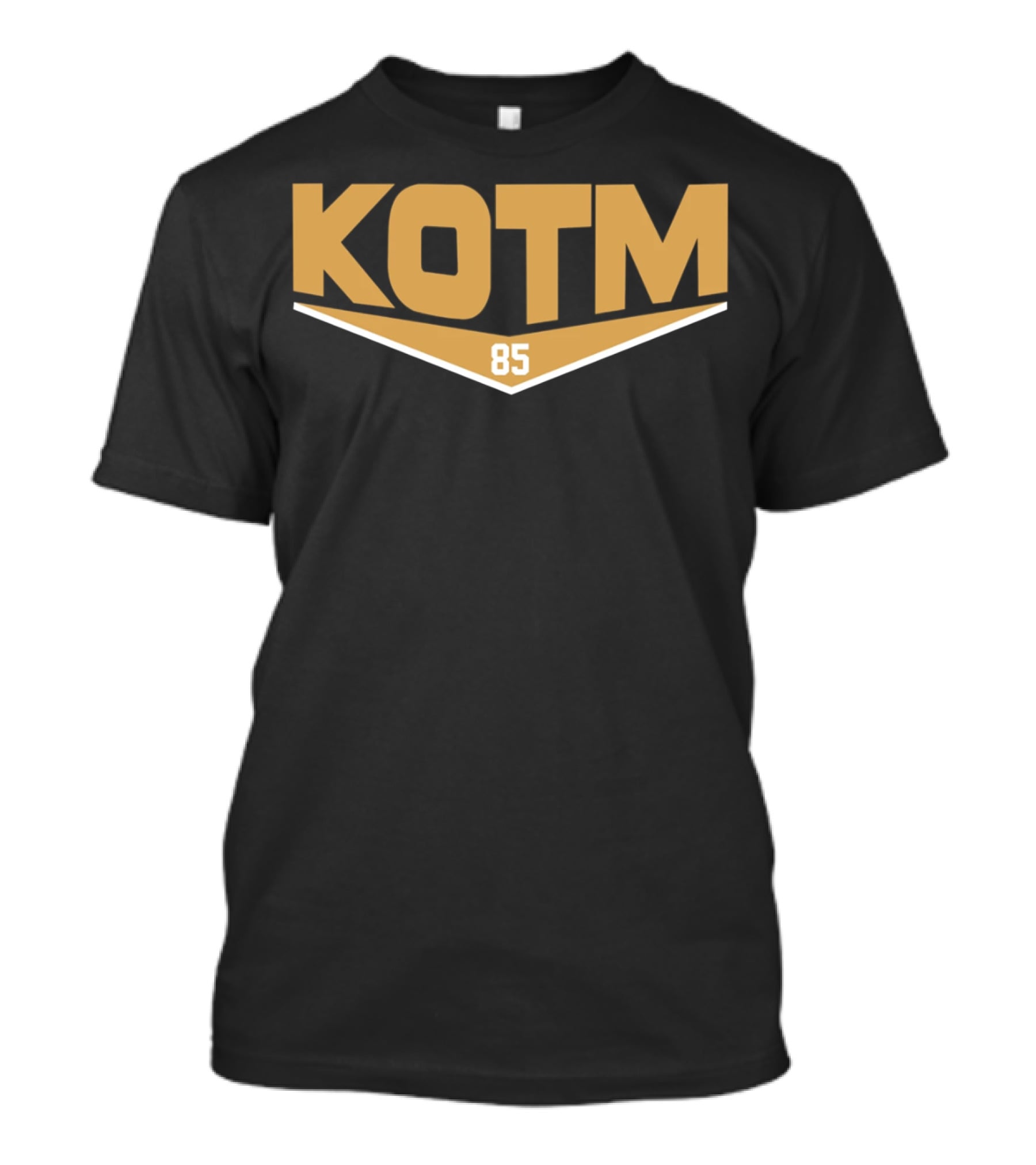 KOTM 85 T-Shirt