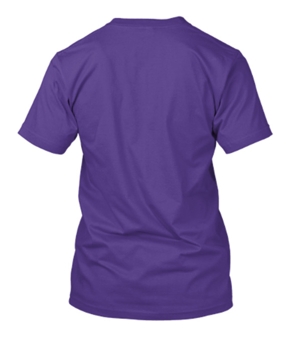 Prince Psychedelic Portrait T-Shirt