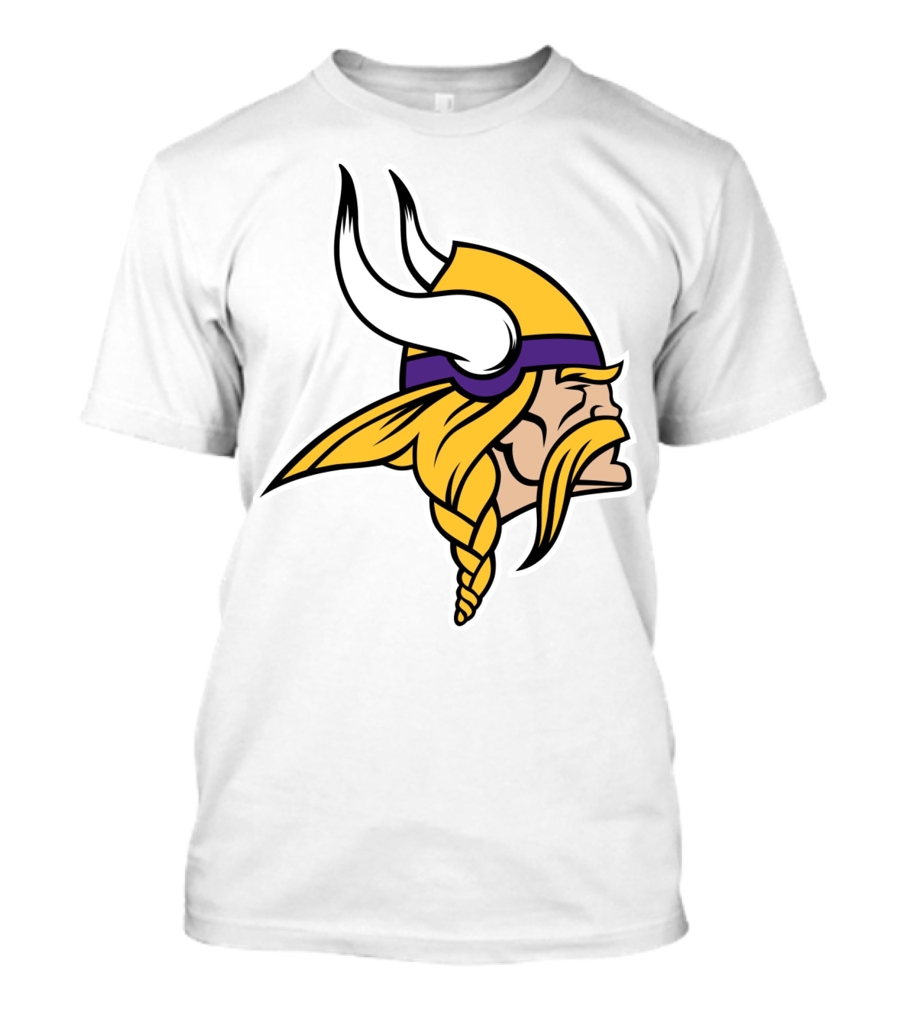 Minnesota Vikings T-Shirt
