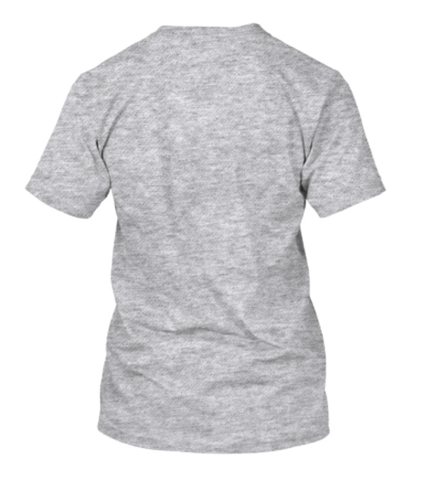 Buffalo Bills Michigan Wolverines Heartbeat Peel T-Shirt