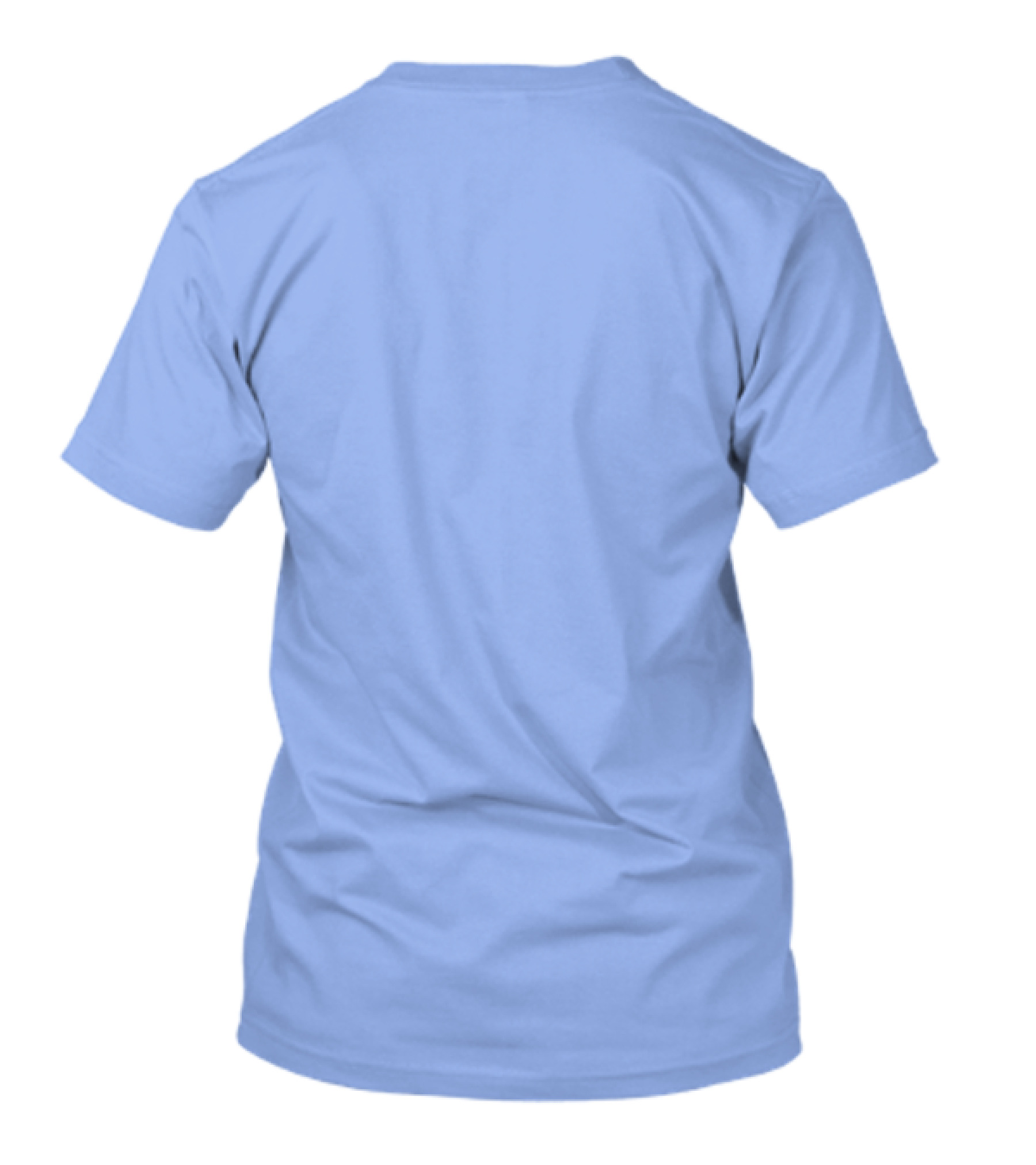 Lilypichu Stay Comfy Heart T-Shirt