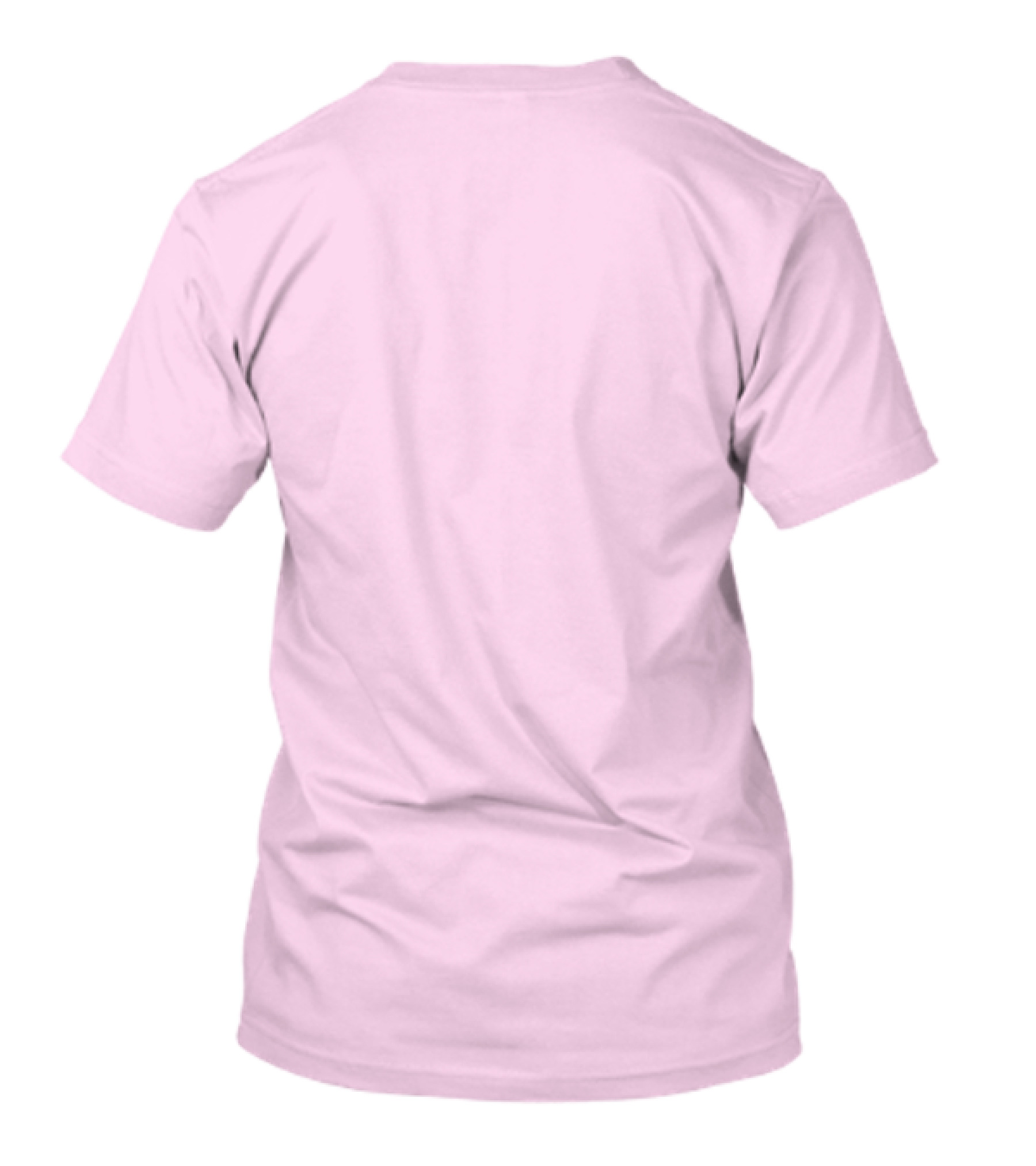 Finneas Break My Heart Again Merch Pastel Typography T-Shirt