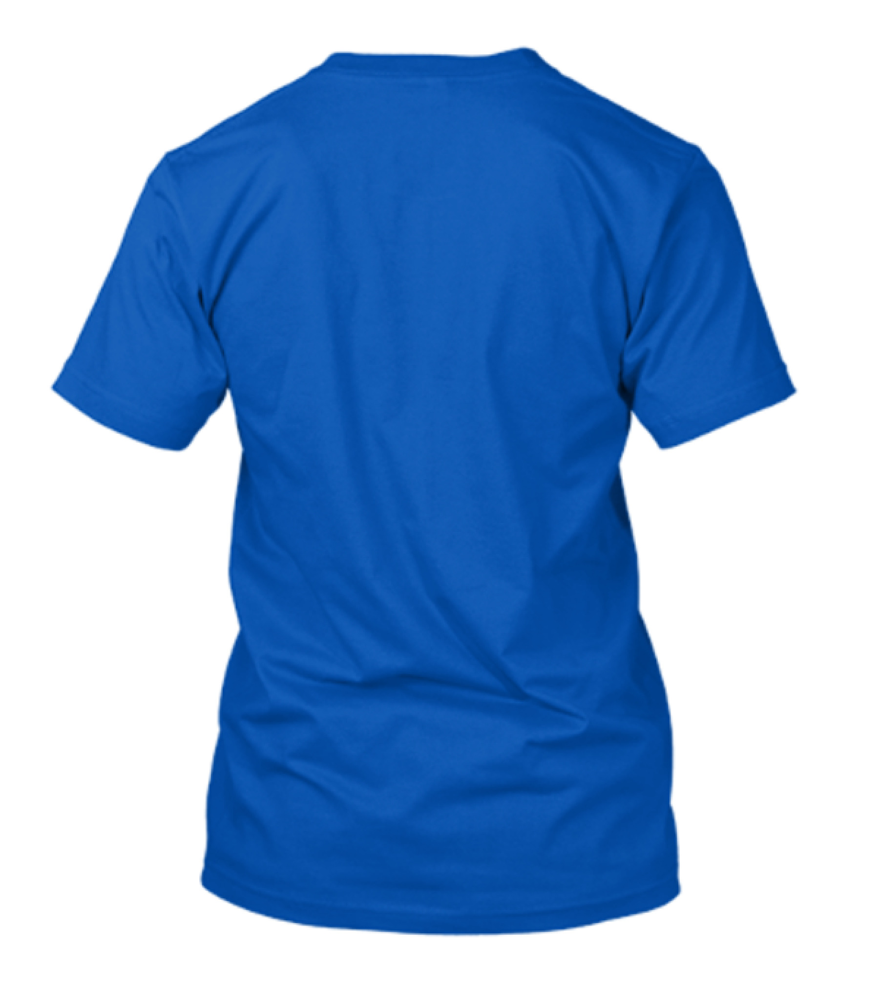 Clayton Kershaw LA Rams T-Shirt