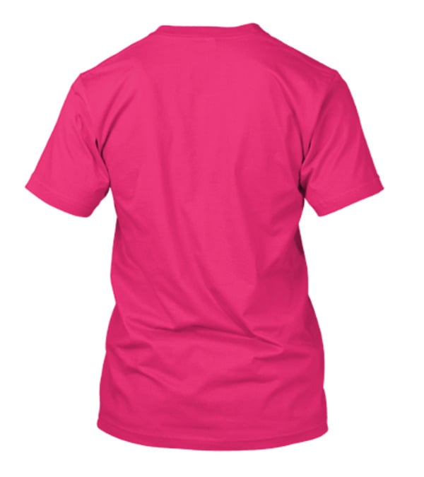 Kevin Fiala Heart Design Minnesota Wild T-Shirt