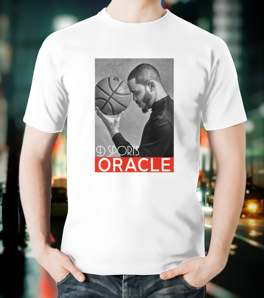 Ozoemena Chukwu D Sports Oracle Bbnaija Ozo Basketball Tribute Kobe Bryan T-Shirt