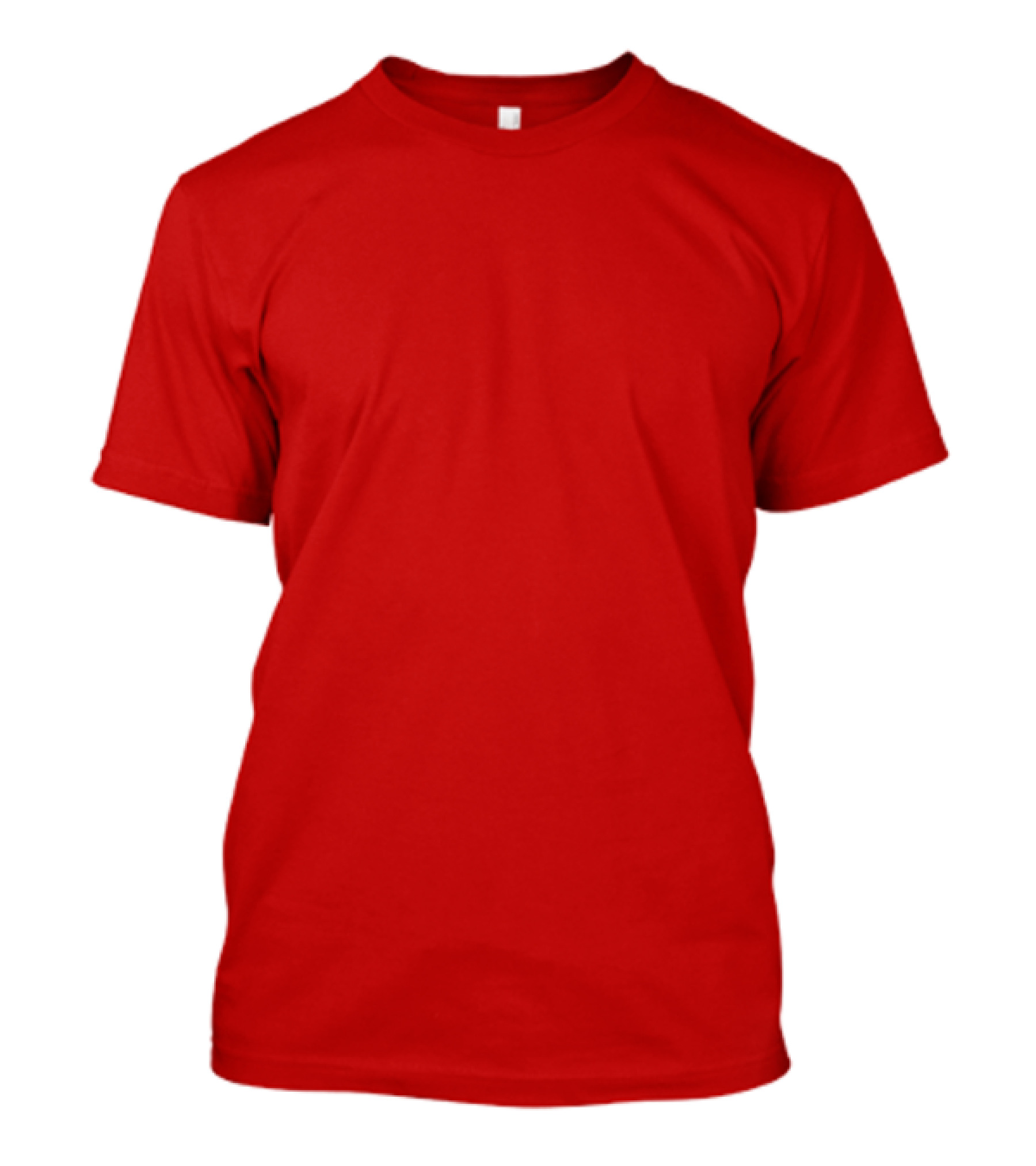 NEVER UNDERESTIMATE AN OLD MAN WITH A Montana 3791RD T-Shirt