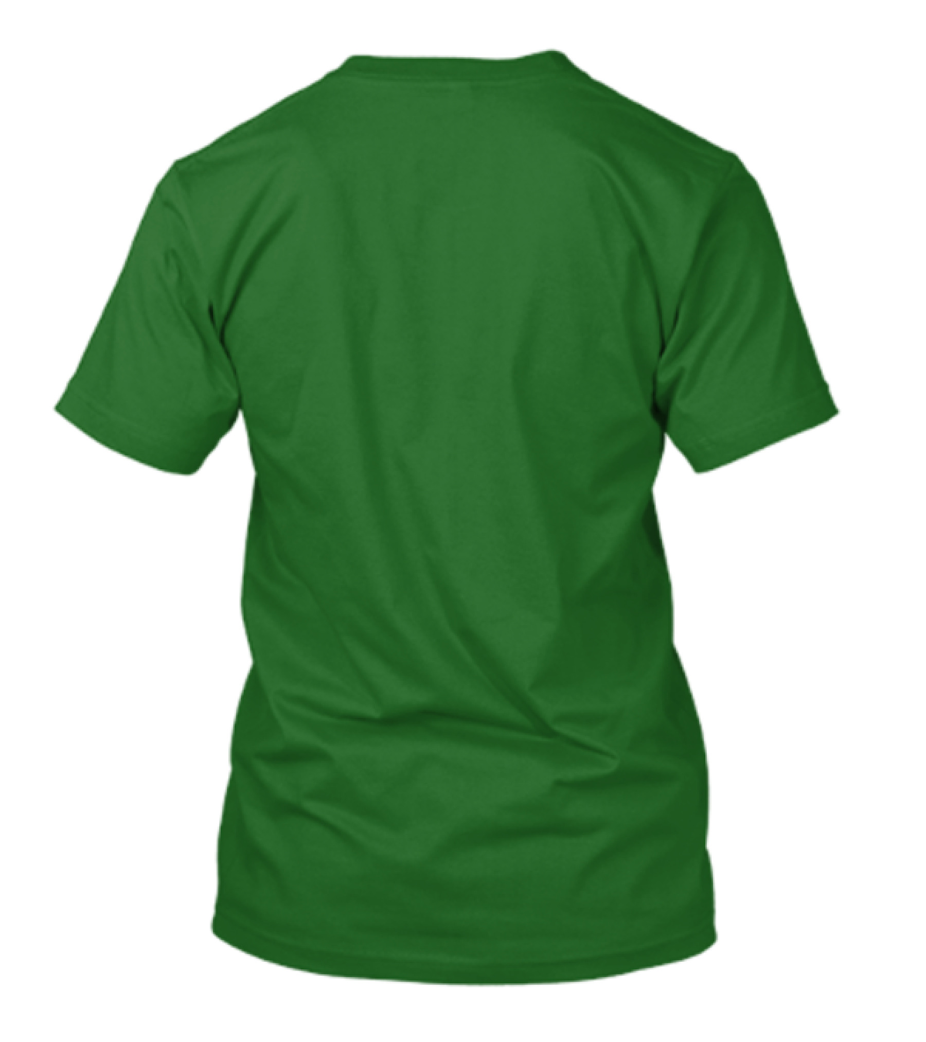 Don't Ask ME Why I Ride Jawa Ask Yourself Why You Don't T-Shirt