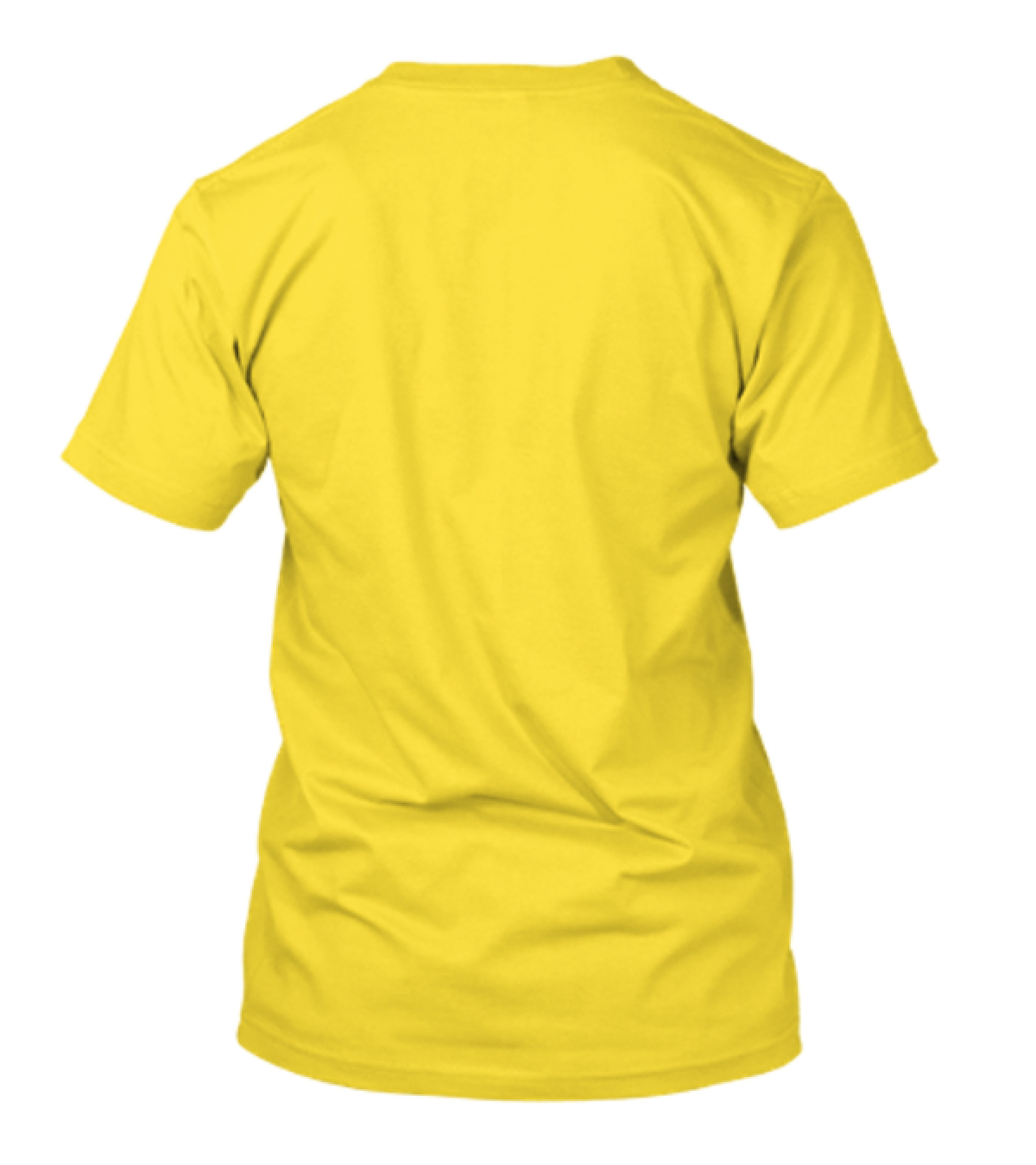 1987 Toyota Sunrader What Happens In The Camper Stays In The Camper T-Shirt