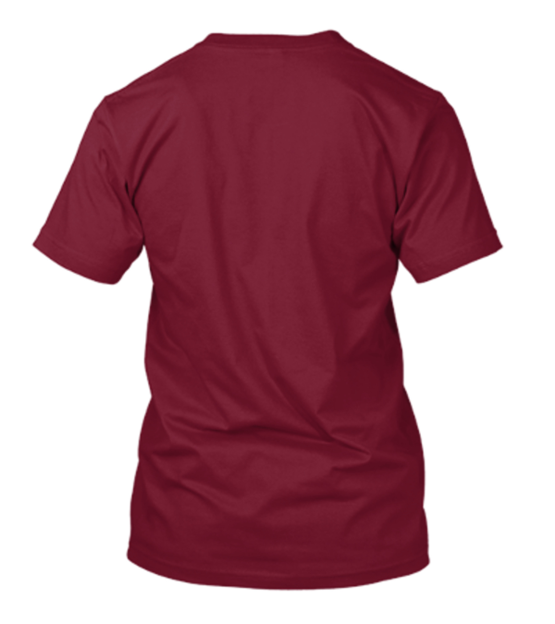 Life Rocks When Your Living Room Rolls Jayco X17Z T-Shirt