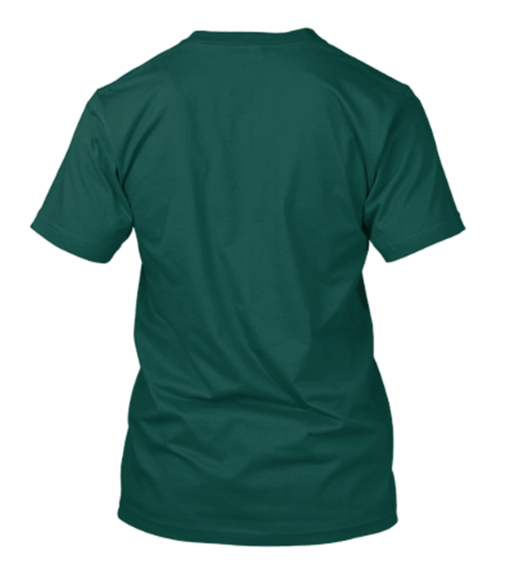 Lake Erie College Alumni Storm Est. 1856 T-Shirt