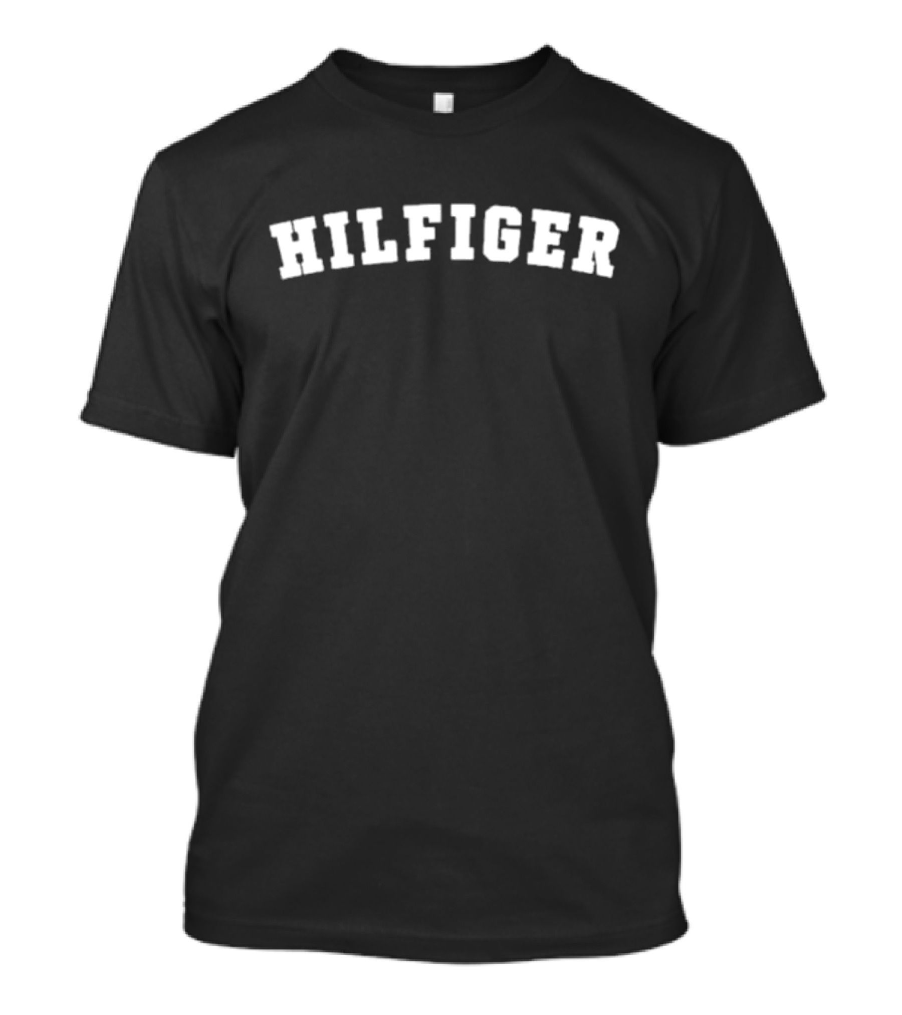 Rodri Hilfiger T-Shirt