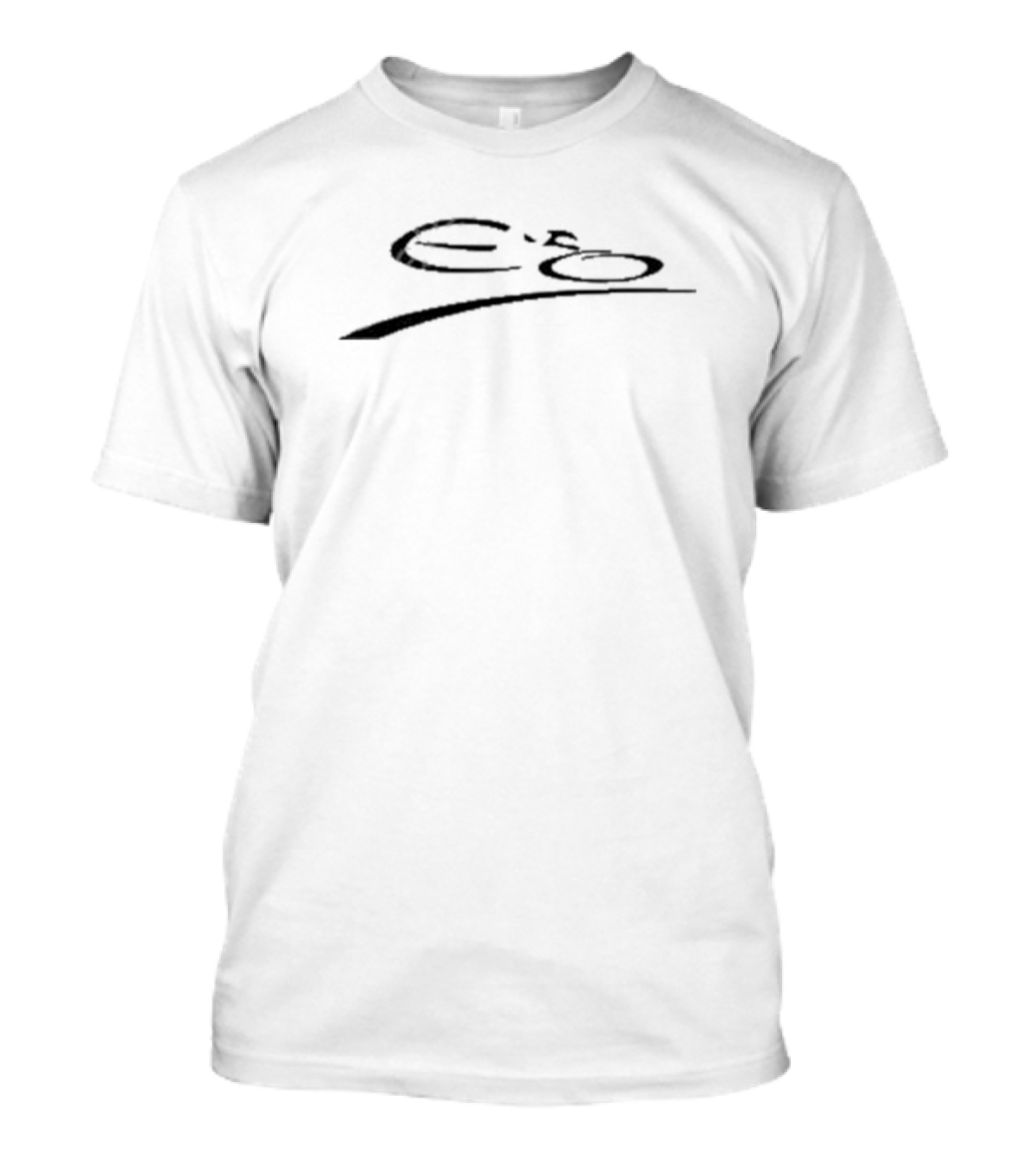 Esteban Ocon Eo31 Signature T-Shirt
