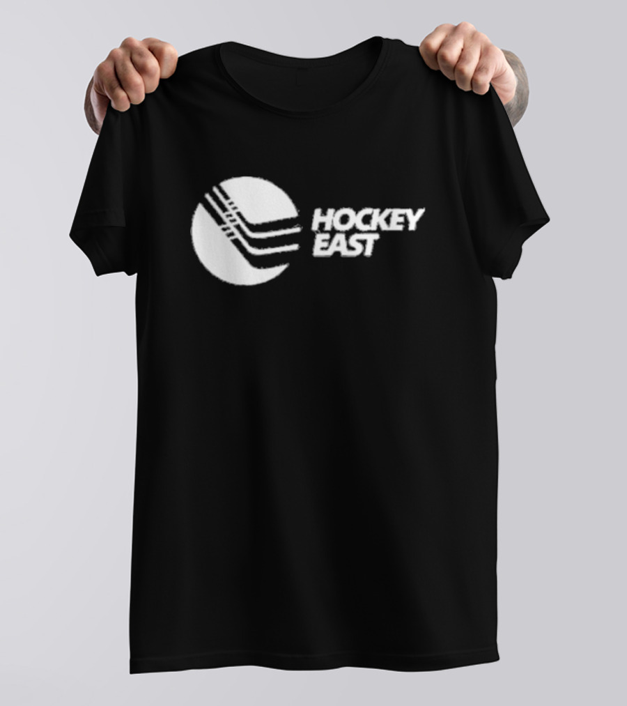 Vegas Golden Knights Jack Eichel Ben Hutton Hockey East T-Shirt