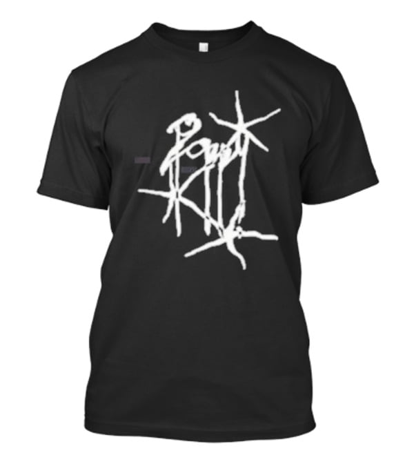 Poppy Kill T-Shirt