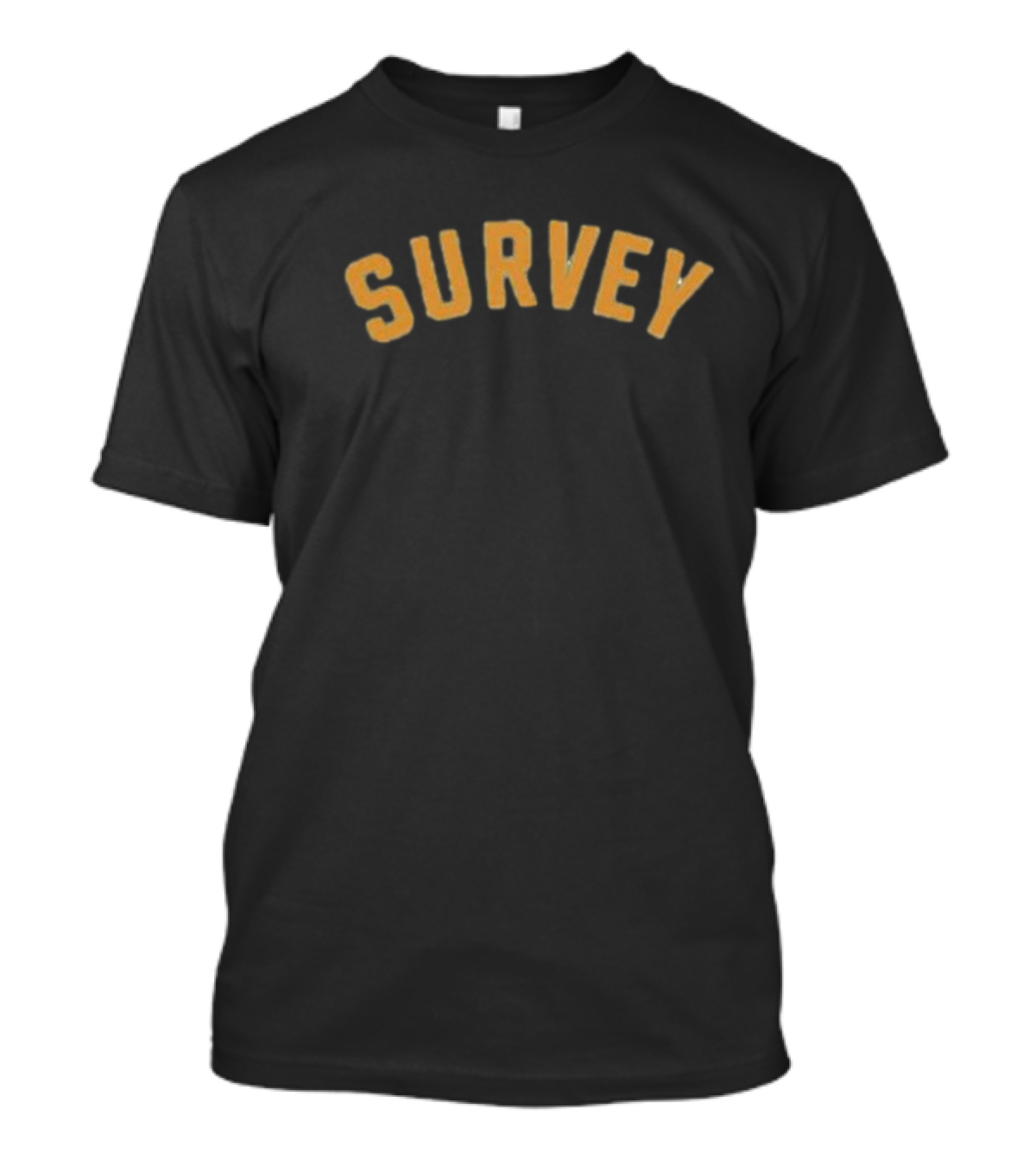 Matthew Sturniolo Survey T-Shirt