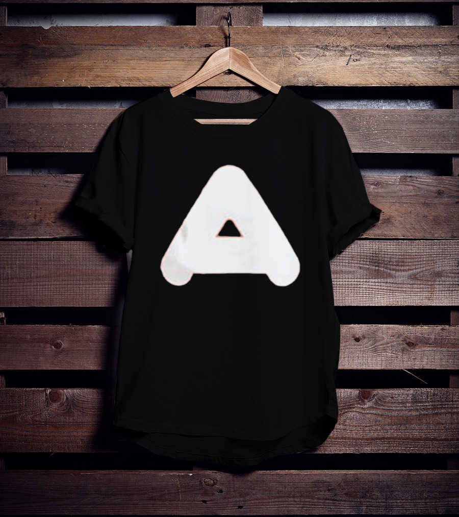 Super Monkey Ball Banana Rumble Aiai A T-Shirt