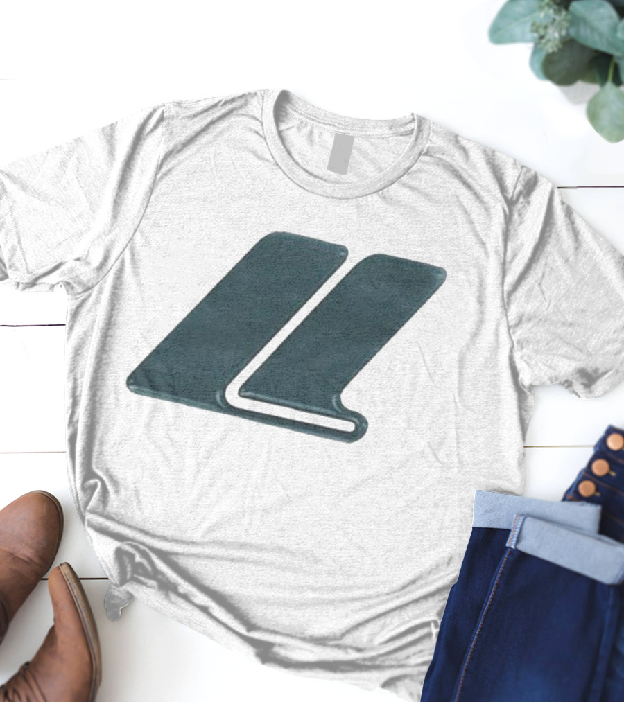 Lloyd Lisa’s Birthday Classic Airline T-Shirt