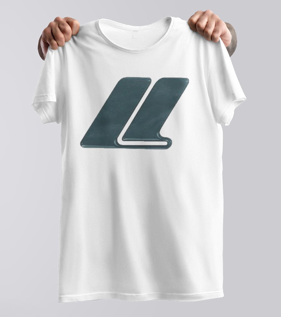 Lloyd Lisa’s Birthday Classic Airline T-Shirt