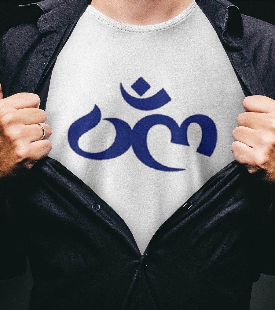 Krissi Meilleure Ennemie T-Shirt