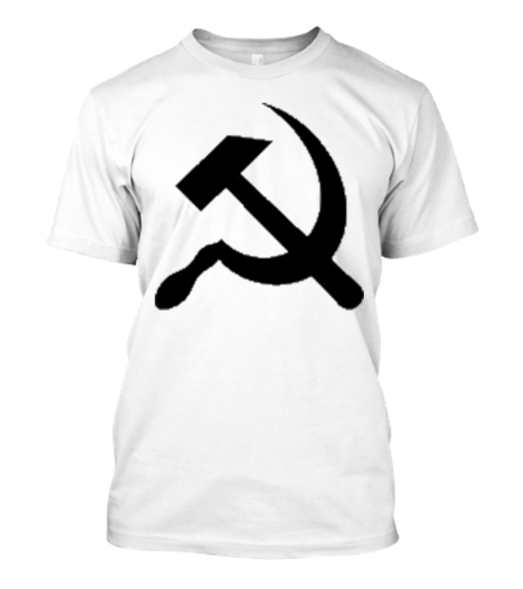 Vitalik Collab With Ethereum Ef 01 T-Shirt