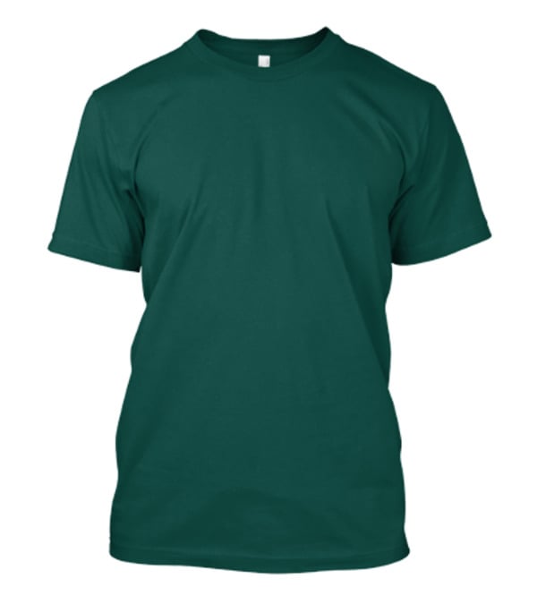 If You Love Hockey We Are Friends If You Love Wild We Are Family Minnesota Wild T-Shirt