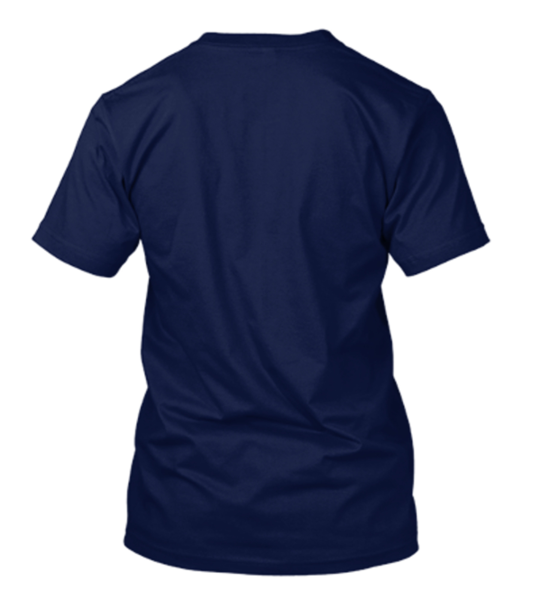 Its In My Dna New England Patriots T-Shirt