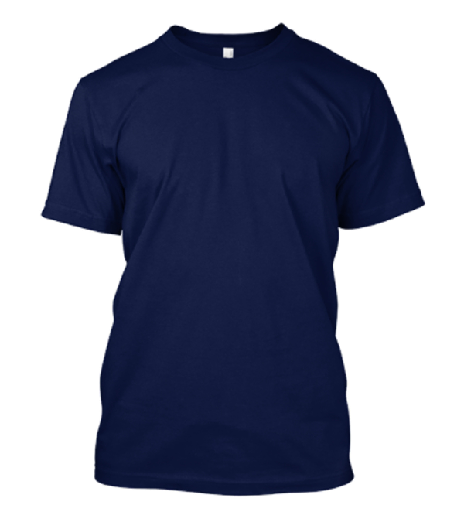 New England Patriots American Flag Cross T-Shirt
