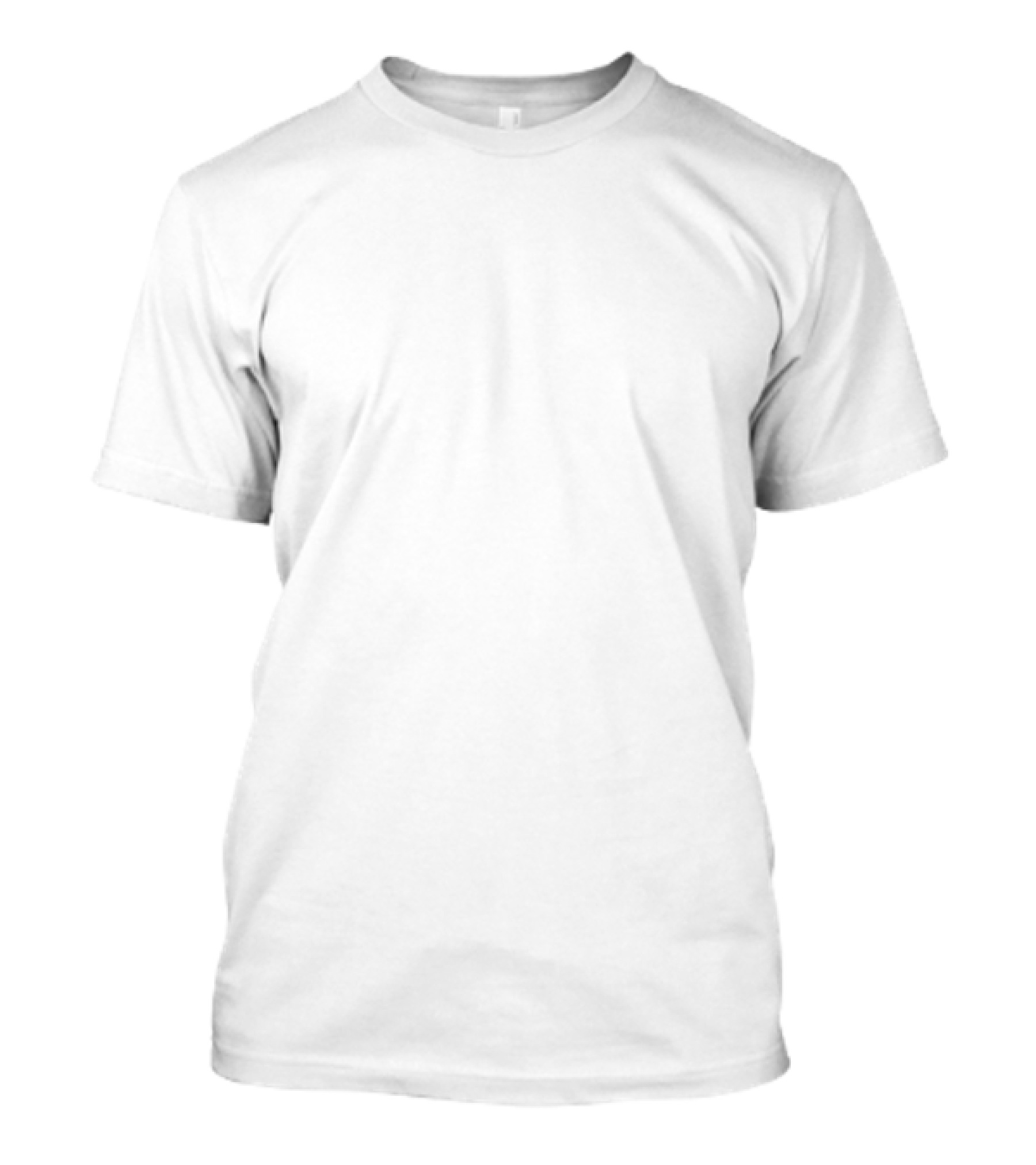 Karate Girl Black Kanji Martial Arts T-Shirt