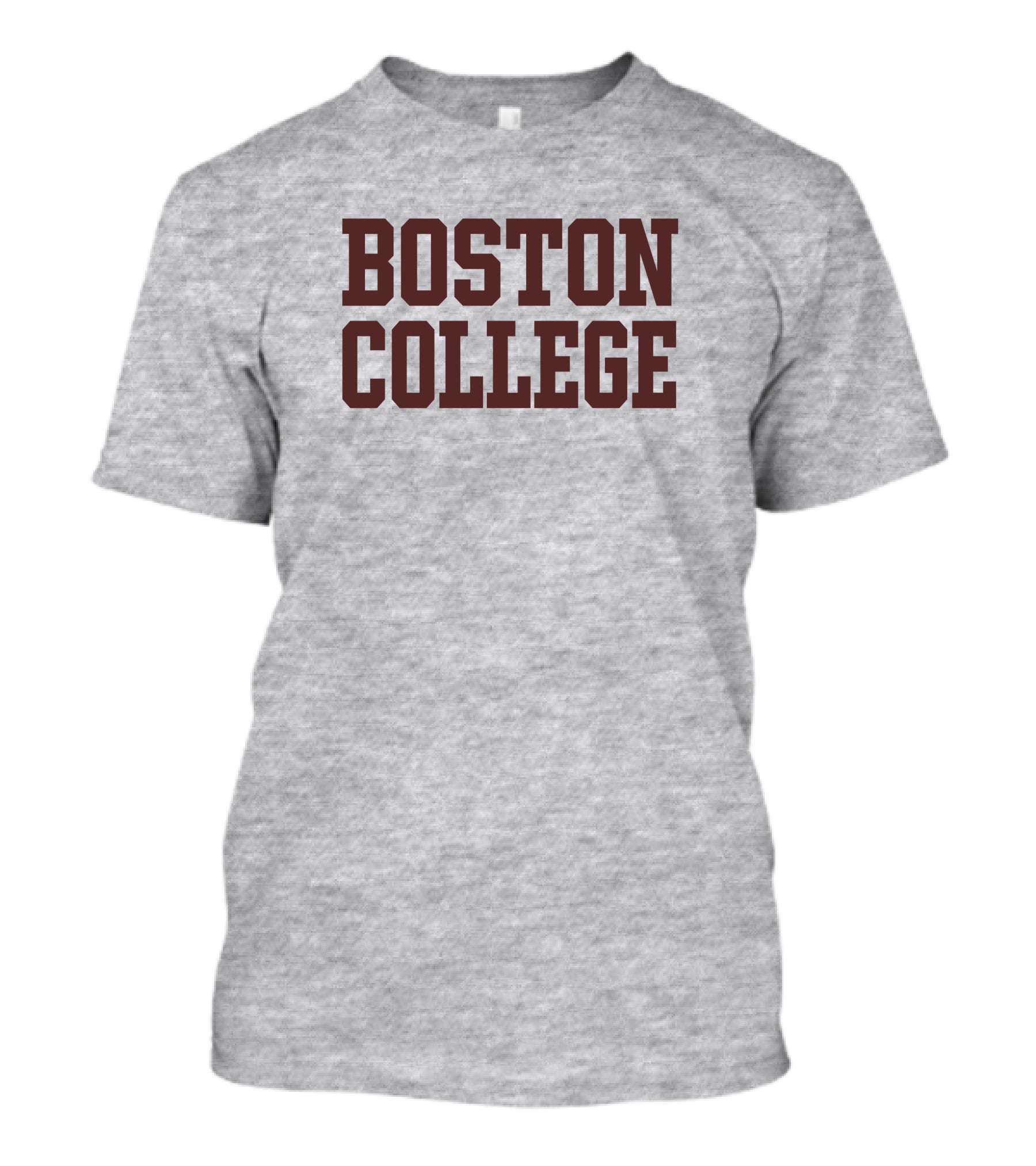 Boston College T-Shirt