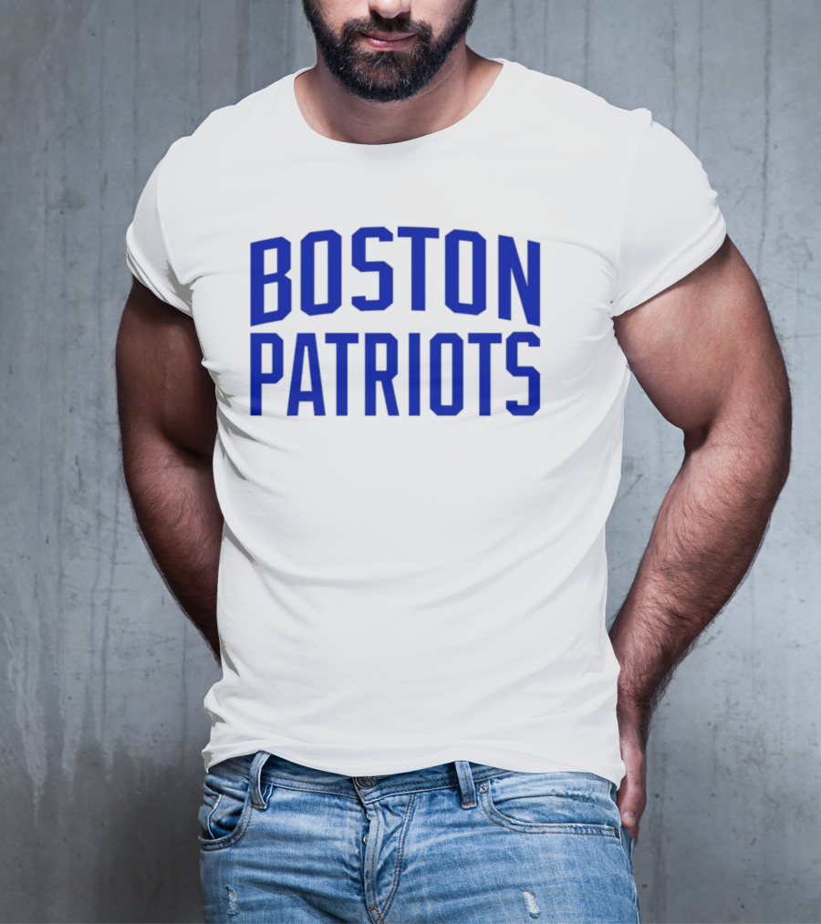 Devin Mccourty Boston Patriots T-Shirt