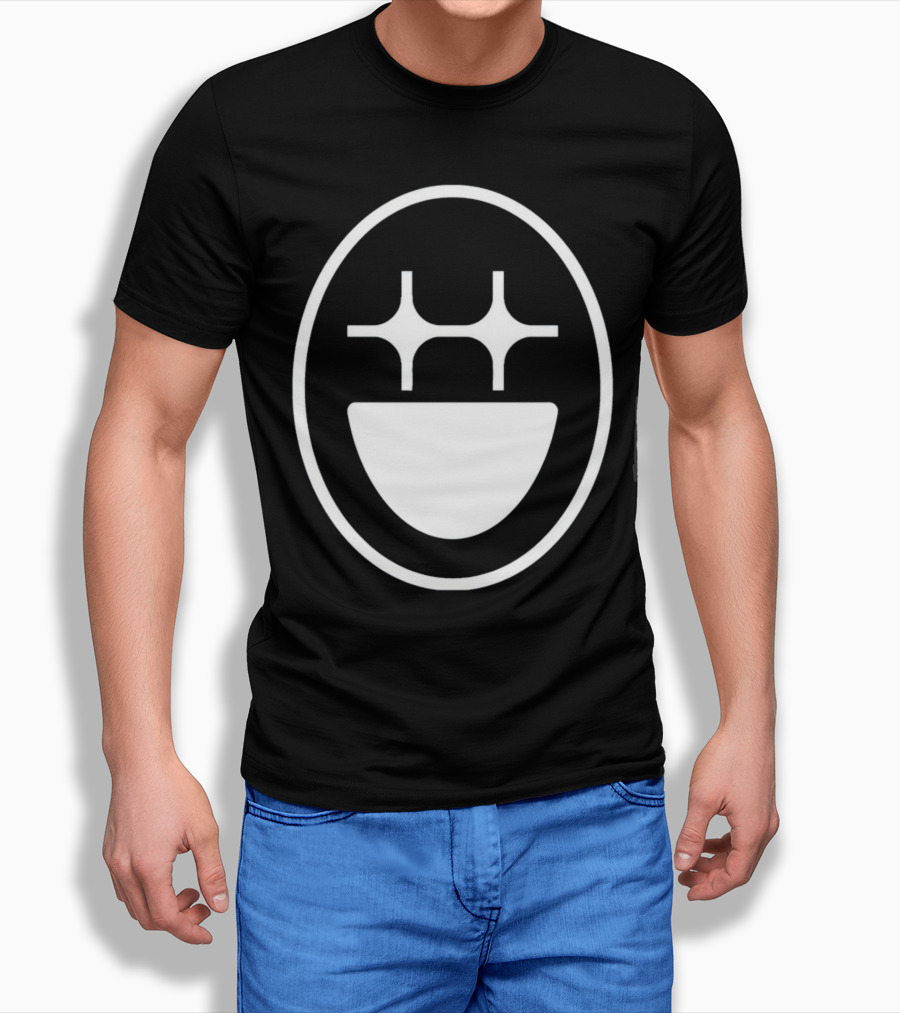 Clutchpoints Jimmy Butler's Big Face Coffee Icon T-Shirt