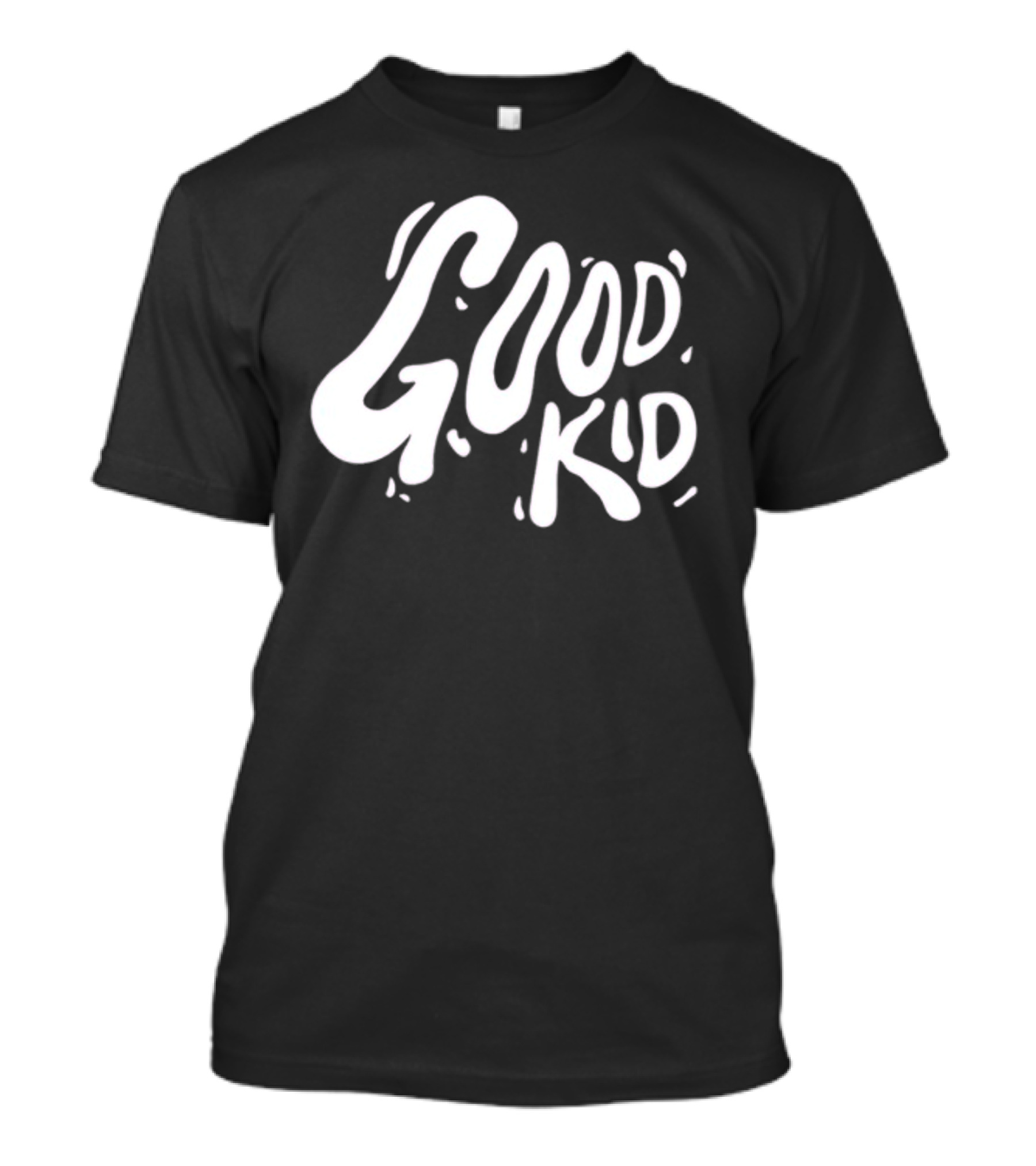 Good Kid T-Shirt