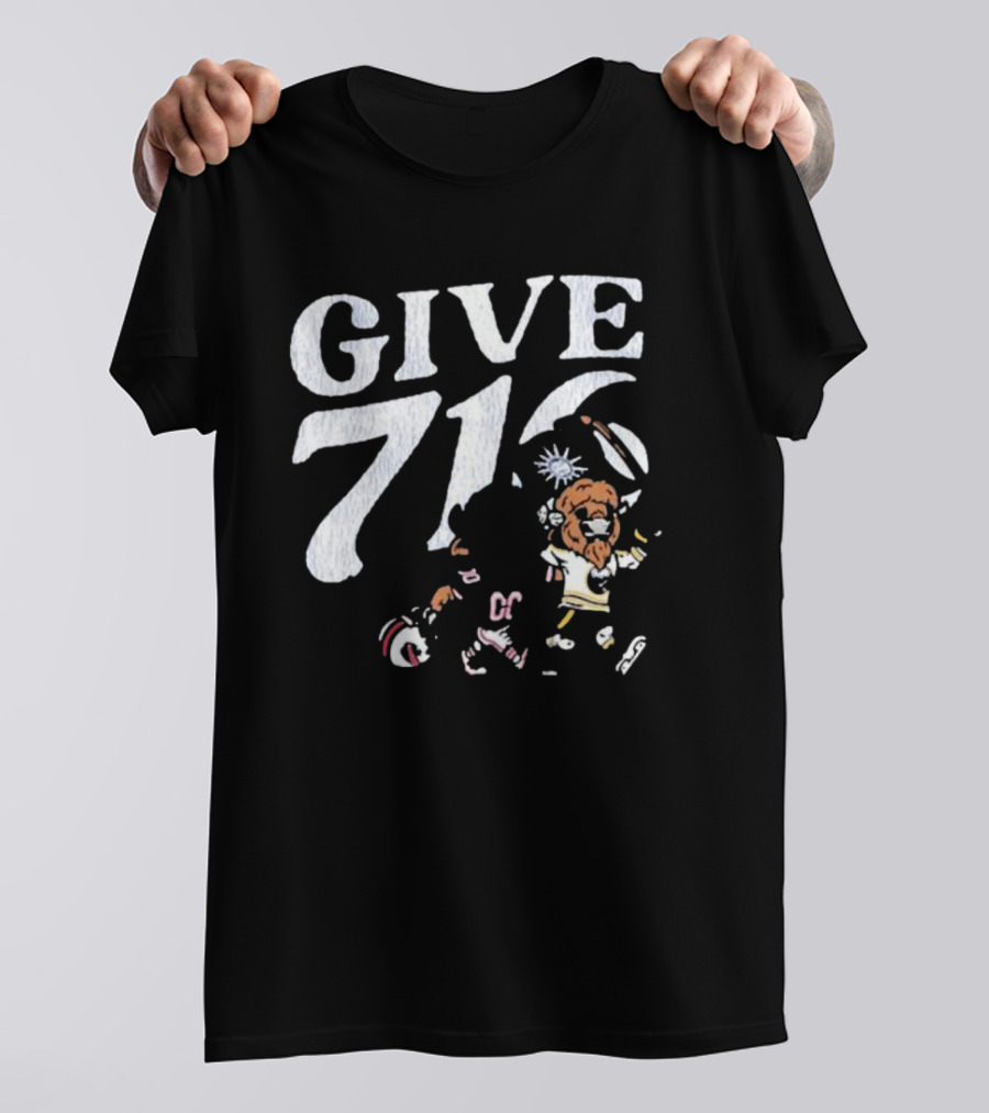 Give 716 Your Cause Your City Your Teams Buffalo Bills Football Players Helmets 비법 ସହିତ T-Shirt