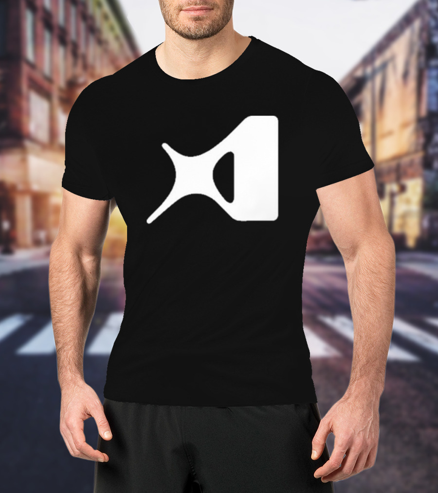 A'ja Wilson New Signature Emblem T-Shirt