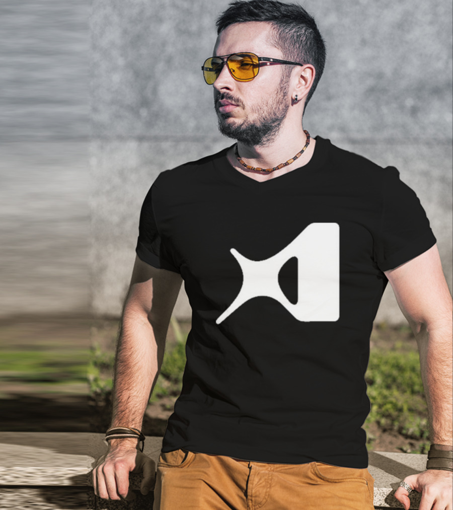 A'ja Wilson New Signature Emblem T-Shirt