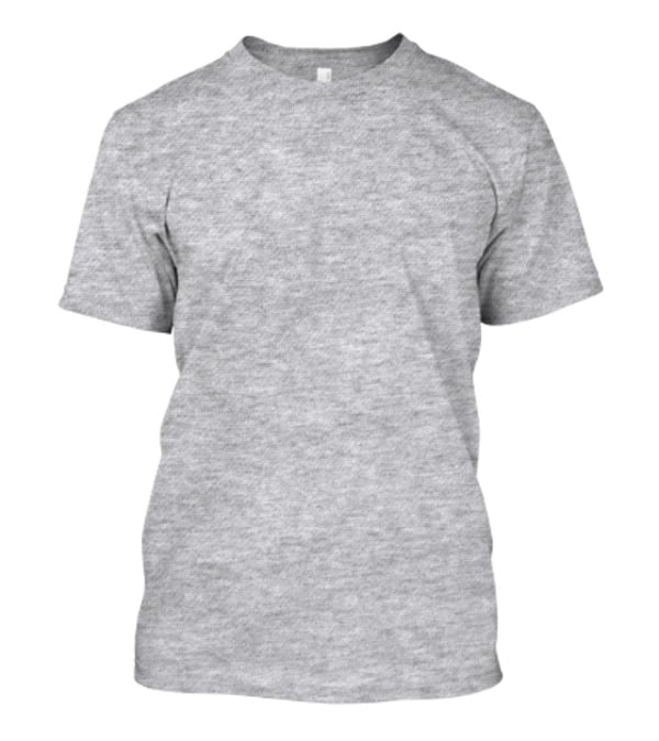Love Someone With Autism 9 3/4 Wizard Elements Puzzle Pieces T-Shirt