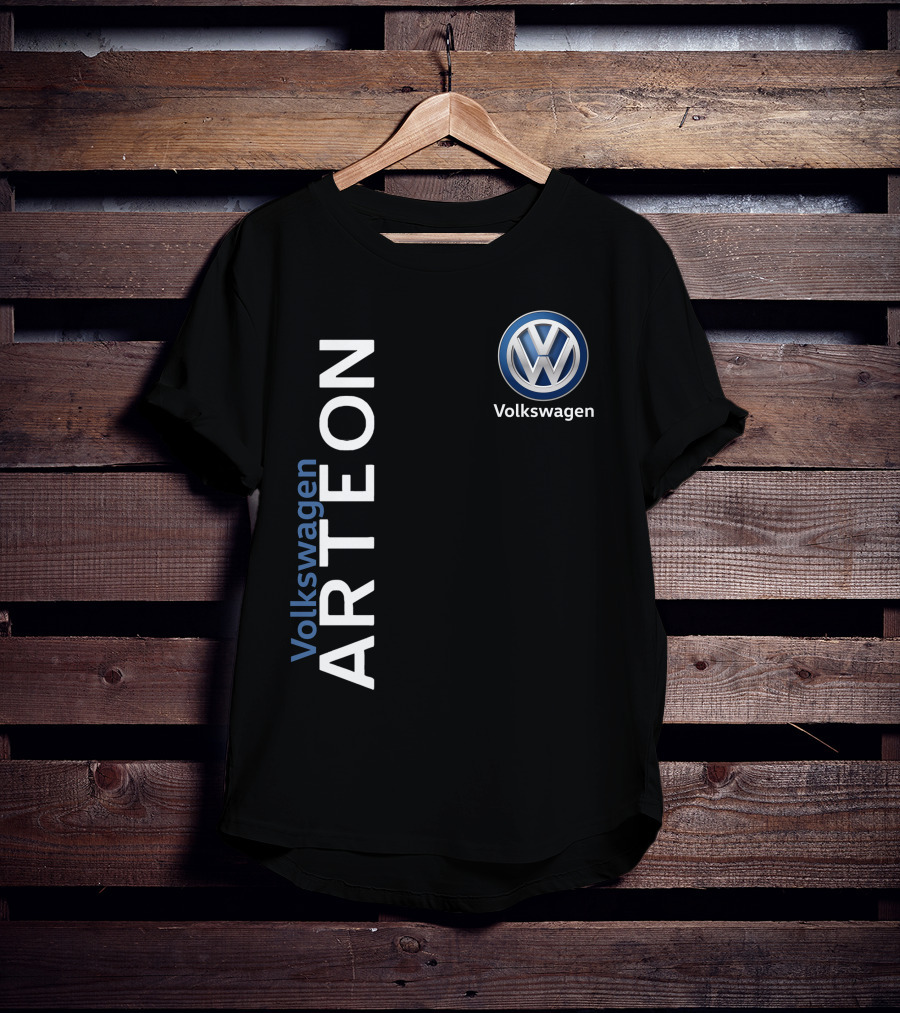 Volkswagen Arteon T-Shirt