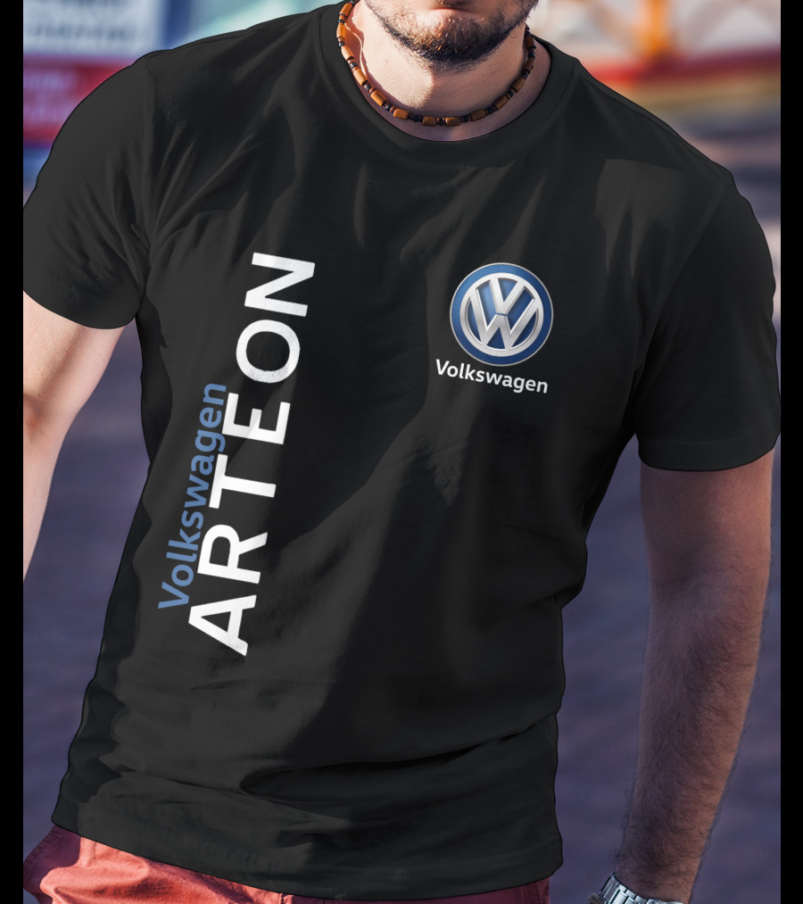 Volkswagen Arteon T-Shirt