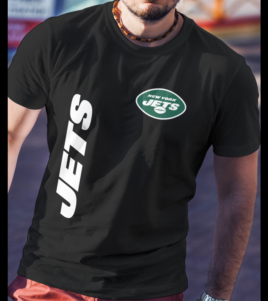 New York Jets T-Shirt
