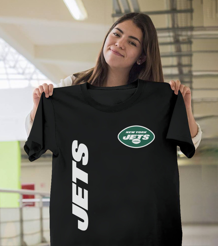 New York Jets T-Shirt