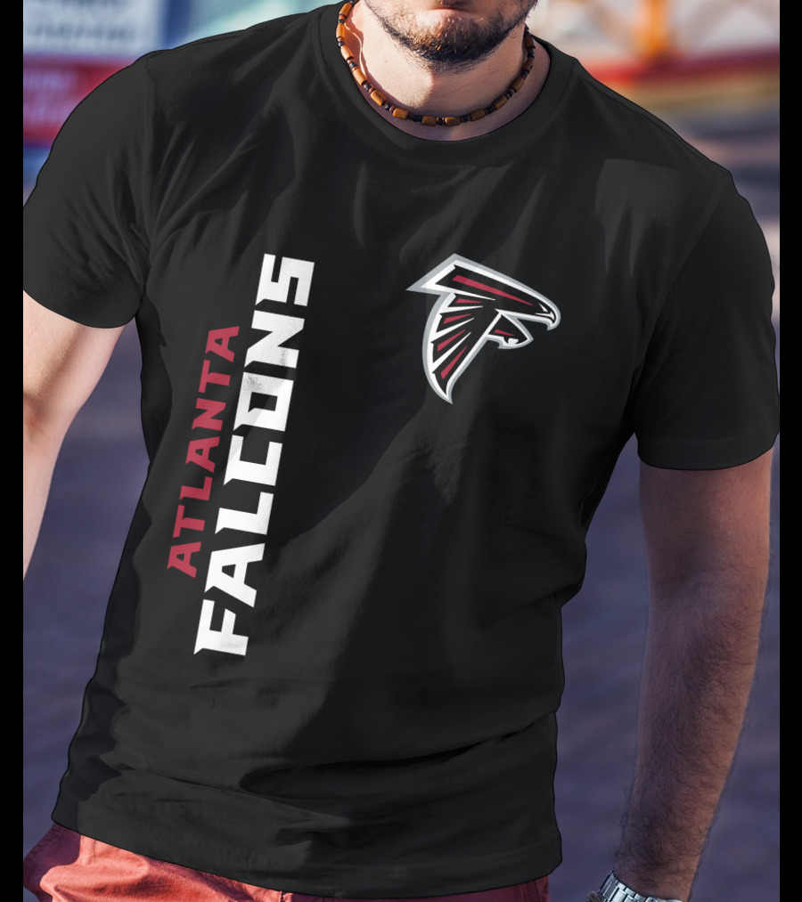 Atlanta Falcons T-Shirt