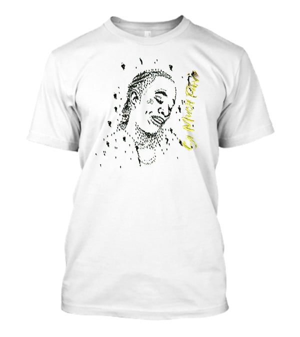 Young Thug So Much Fun T-Shirt