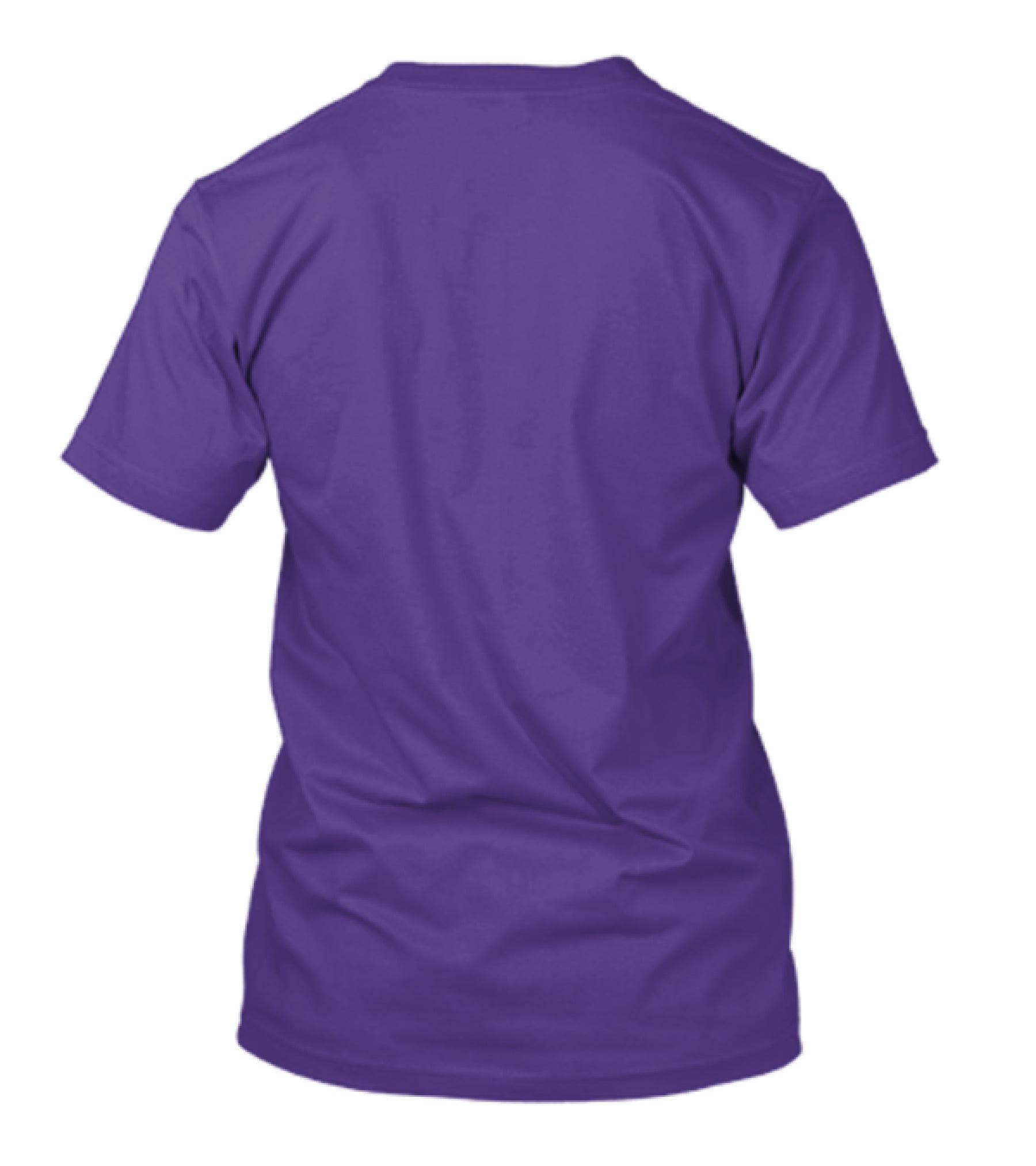 Vikings Football Is My Valentine T-Shirt