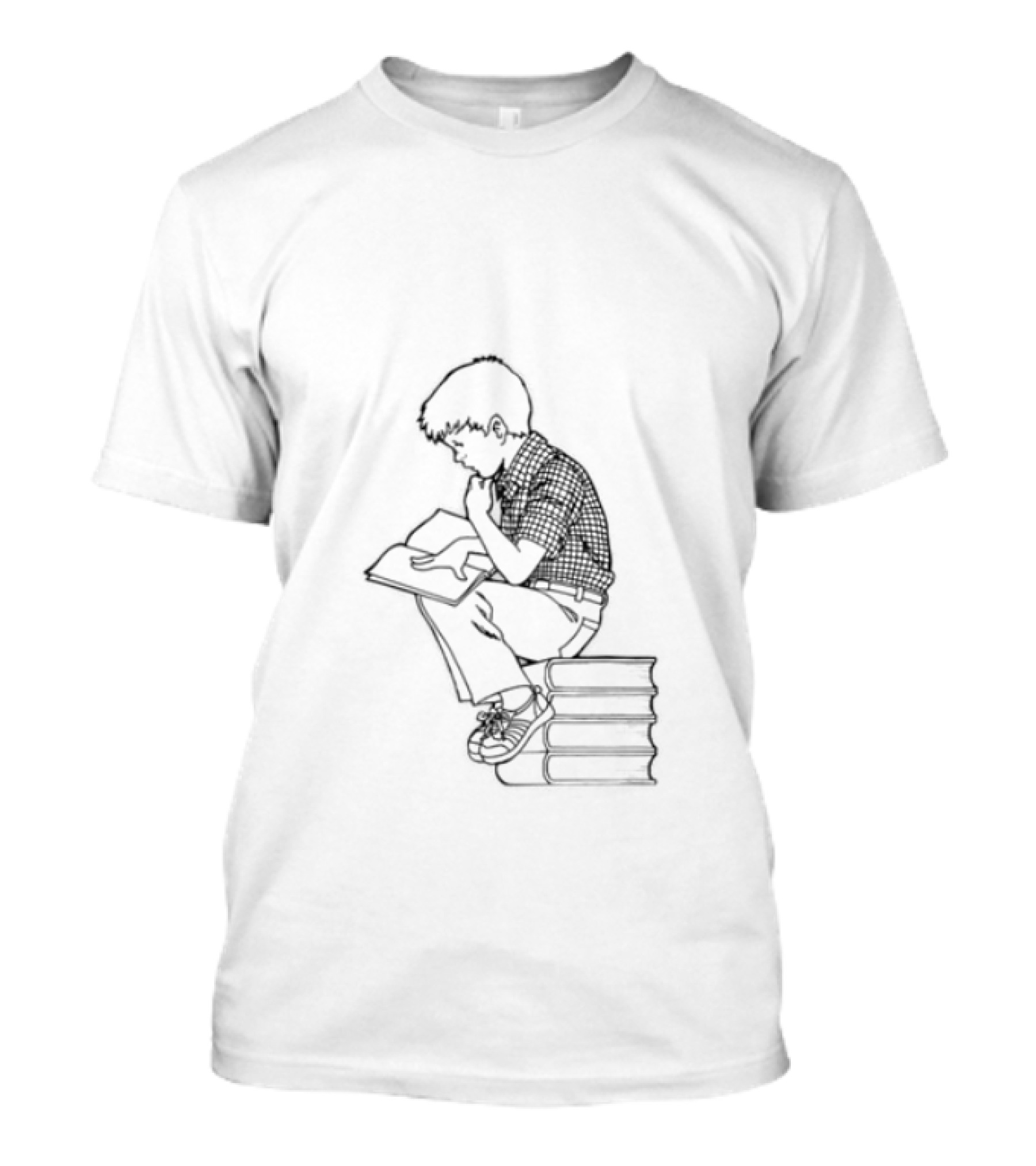 When Work Feels Overwhelming Remember That You Are Going To Die Skull Reminder T-Shirt