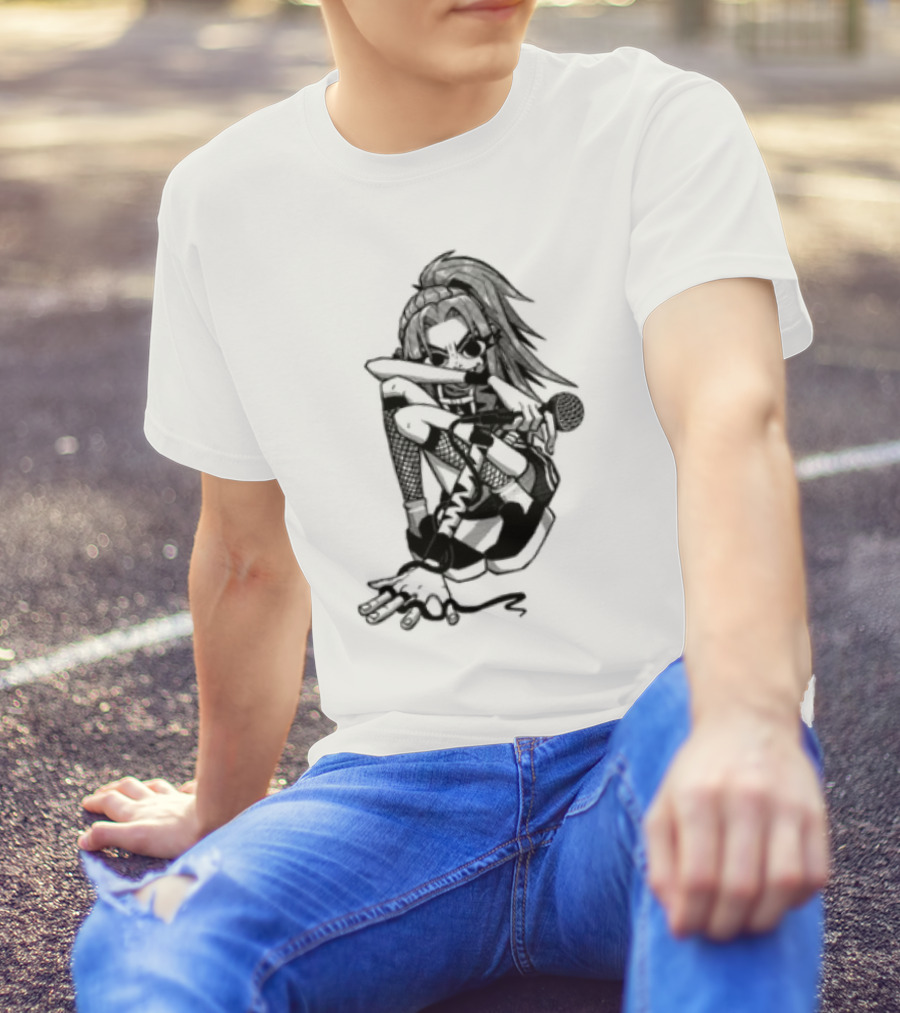 Change Mischievous Cheshire Cat Alice In Wonderland Disney Villain Character T-Shirt