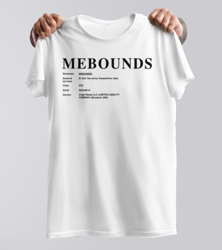 MEBounds Angel Reese LSU Basketball Sac Town Iowa NCAA Unstoppable Player T-Shirt