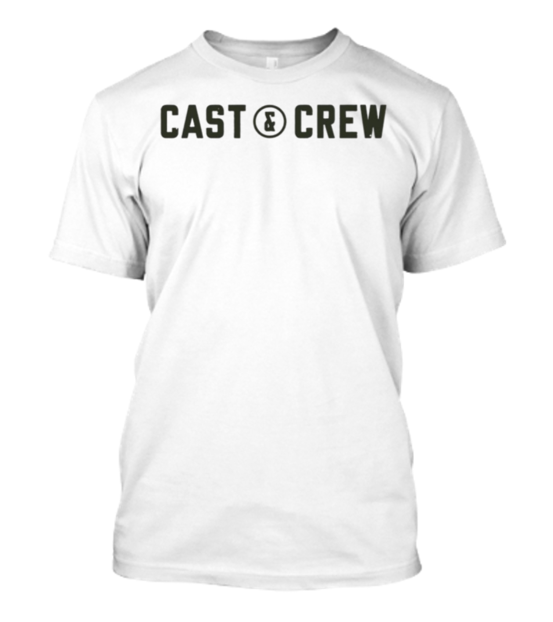A Complete Unknown Cast Crew 60s Music Vibes T-Shirt
