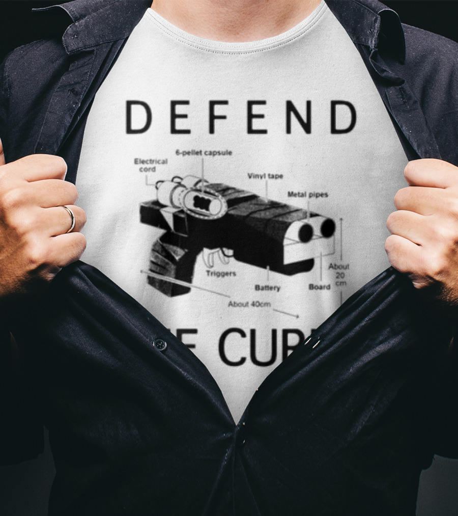 Defend The Curls Engine Diagram Exhaust Manifold Cylinder Spark Plug T-Shirt